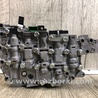 ФОТО Гідроблок АКПП для Nissan Qashqai J10 (06-13) Київ