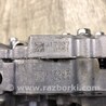 ФОТО Гідроблок АКПП для Nissan Qashqai J10 (06-13) Київ