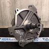 Запчастини АКПП Nissan Qashqai J10 (06-13)