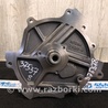 ФОТО Запчастини АКПП для Nissan Qashqai J10 (06-13) Київ