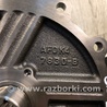 ФОТО Запчастини АКПП для Nissan Qashqai J10 (06-13) Київ