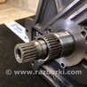 ФОТО Запчастини АКПП для Nissan Qashqai J10 (06-13) Київ