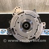 ФОТО Запчастини АКПП для Nissan Qashqai J10 (06-13) Київ
