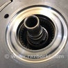 ФОТО Запчастини АКПП для Nissan Qashqai J10 (06-13) Київ