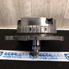 ФОТО Запчастини АКПП для Nissan Qashqai J10 (06-13) Київ