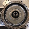 ФОТО Запчастини АКПП для Nissan Qashqai J10 (06-13) Київ