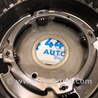 ФОТО Запчастини АКПП для Nissan Qashqai J10 (06-13) Київ