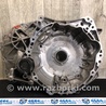 ФОТО Кришка АКПП для Nissan Qashqai J10 (06-13) Київ