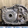 ФОТО Кришка АКПП для Nissan Qashqai J10 (06-13) Київ
