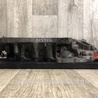 ФОТО Кришка АКПП для Nissan Qashqai J10 (06-13) Київ