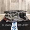 ФОТО Кришка АКПП для Nissan Qashqai J10 (06-13) Київ
