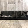 ФОТО Кришка АКПП для Nissan Qashqai J10 (06-13) Київ