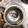 ФОТО Кришка АКПП для Nissan Qashqai J10 (06-13) Київ