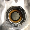 ФОТО Кришка АКПП для Nissan Qashqai J10 (06-13) Київ