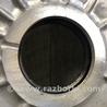 ФОТО Кришка АКПП для Nissan Qashqai J10 (06-13) Київ
