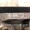 ФОТО Кришка АКПП для Nissan Qashqai J10 (06-13) Київ