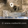 ФОТО Кришка АКПП для Nissan Qashqai J10 (06-13) Київ