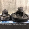 ФОТО Диференціал АКПП для Nissan Qashqai J10 (06-13) Київ