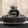 ФОТО Диференціал АКПП для Nissan Qashqai J10 (06-13) Київ