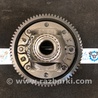 ФОТО Диференціал АКПП для Nissan Qashqai J10 (06-13) Київ