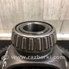 ФОТО Диференціал АКПП для Nissan Qashqai J10 (06-13) Київ
