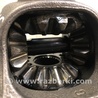 ФОТО Диференціал АКПП для Nissan Qashqai J10 (06-13) Київ
