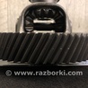 ФОТО Диференціал АКПП для Nissan Qashqai J10 (06-13) Київ