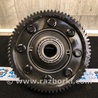 ФОТО Диференціал АКПП для Nissan Qashqai J10 (06-13) Київ