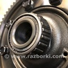 ФОТО Диференціал АКПП для Nissan Qashqai J10 (06-13) Київ