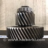 ФОТО Диференціал АКПП для Nissan Qashqai J10 (06-13) Київ