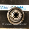 ФОТО Диференціал АКПП для Nissan Qashqai J10 (06-13) Київ