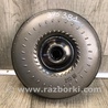 ФОТО Гідротрансформатор АКПП для Nissan Qashqai J10 (06-13) Київ