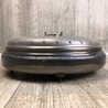 ФОТО Гідротрансформатор АКПП для Nissan Qashqai J10 (06-13) Київ