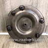 ФОТО Гідротрансформатор АКПП для Nissan Qashqai J10 (06-13) Київ