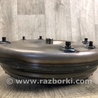 ФОТО Гідротрансформатор АКПП для Nissan Qashqai J10 (06-13) Київ
