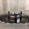 ФОТО Гідротрансформатор АКПП для Nissan Qashqai J10 (06-13) Київ