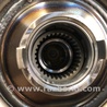 ФОТО Гідротрансформатор АКПП для Nissan Qashqai J10 (06-13) Київ