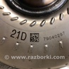 ФОТО Гідротрансформатор АКПП для Nissan Qashqai J10 (06-13) Київ