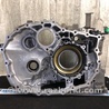 Корпус АКПП Nissan Qashqai J10 (06-13)