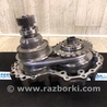 ФОТО Варіатор для Nissan Qashqai J10 (06-13) Київ