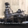 ФОТО Варіатор для Nissan Qashqai J10 (06-13) Київ