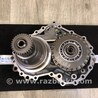 ФОТО Варіатор для Nissan Qashqai J10 (06-13) Київ