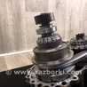 ФОТО Варіатор для Nissan Qashqai J10 (06-13) Київ