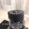 ФОТО Варіатор для Nissan Qashqai J10 (06-13) Київ