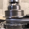 ФОТО Варіатор для Nissan Qashqai J10 (06-13) Київ