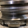 ФОТО Варіатор для Nissan Qashqai J10 (06-13) Київ