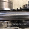 ФОТО Варіатор для Nissan Qashqai J10 (06-13) Київ
