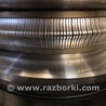ФОТО Варіатор для Nissan Qashqai J10 (06-13) Київ
