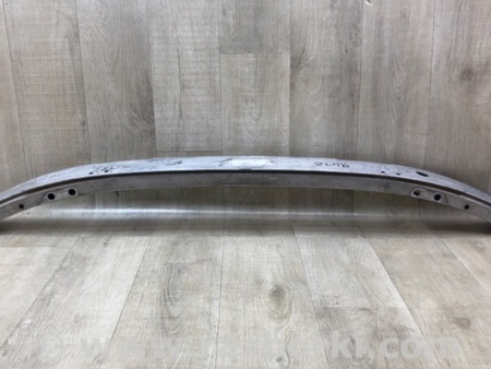 ФОТО Підсилювач переднього бампера для Mercedes-Benz E-CLASS W211 (02-09) Київ