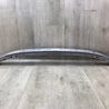 ФОТО Підсилювач переднього бампера для Mercedes-Benz E-CLASS W211 (02-09) Київ